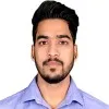 Ajay kumar