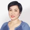 Katherine Soriano