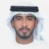 Mohammed Al Mahri