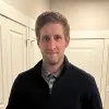 Kyle Schaffernocker