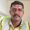 Koyya Manesha