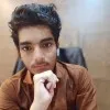 Amit Sony