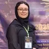 Bahar Abounasri