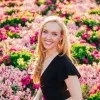 Sydney Barker
