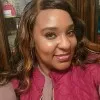 Tiffany Douglas