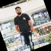 Madesh Maddy