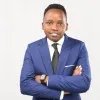 Marvin Kosgei