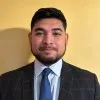 Jared Mendez