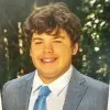 Joshua Hollister