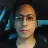 Jan Michael Alejandro
