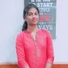 Govarthini