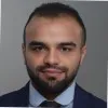 Mahmoud Maksoud