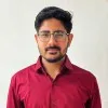 Jatin Jangir