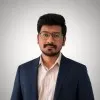 Varun Ingale