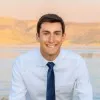 Ethan Earl