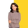 Iqra Mukhtar Khan