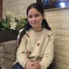Arshdeep Kaur