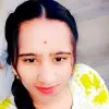Kavya