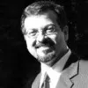 Kaleem Khan