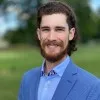 Jacob Croskey