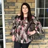 Halie Melton
