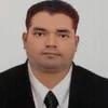 Arshad Ali