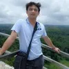 FREDERICK ILAS