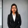 Manisha Kumari