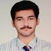 Pratyush Chauhan