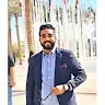 Ahmed Gamal