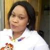 Noluthando Mkhize