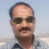 Sunil Tripathi