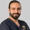 Ammar Albouaini