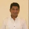 Amit Pednekar