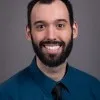 Anthony Sulak