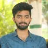 Jaya Sai Prakash Eerthineni