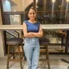 Manpreet Kaur