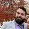 Michael OSullivan