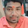 Suraj Nagpure