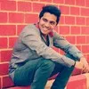 Jay Shelar