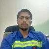 Muhammad Yaseen