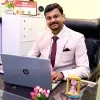 Karthik Thirunaukarasu