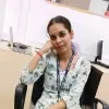 Swati Sharma