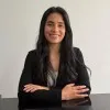 Rosana Serrato