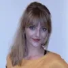 Magdalena Antic