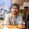 Sumit Kumar Saini