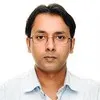 Chayan Mukherjee