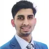 Saifullah Ebrahim CA