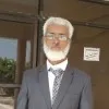 Dildar Ahmad