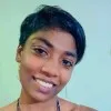 Chrishanthi Ramesh